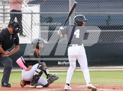 Thumbnail 2 in Cibola @ Mountain Ridge photogallery.