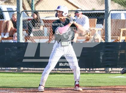 Thumbnail 2 in Cibola @ Mountain Ridge photogallery.