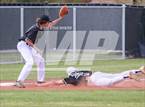 Photo from the gallery "Cibola @ Mountain Ridge"