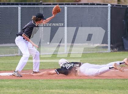 Thumbnail 1 in Cibola @ Mountain Ridge photogallery.