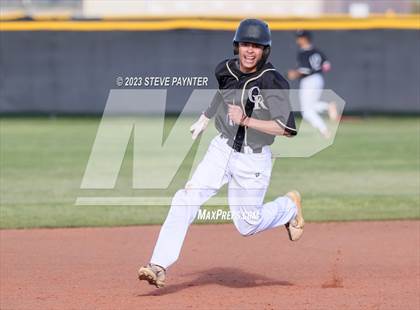 Thumbnail 3 in Cibola @ Mountain Ridge photogallery.