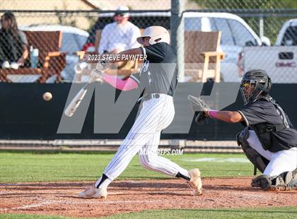 Thumbnail 3 in Cibola @ Mountain Ridge photogallery.