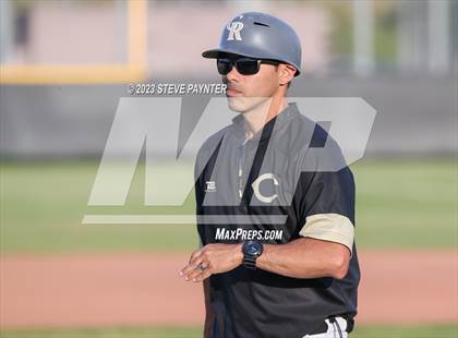Thumbnail 3 in Cibola @ Mountain Ridge photogallery.