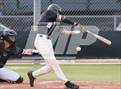 Photo from the gallery "Cibola @ Mountain Ridge"