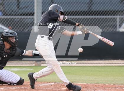 Thumbnail 3 in Cibola @ Mountain Ridge photogallery.