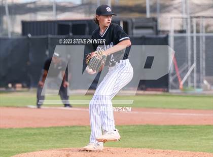 Thumbnail 1 in Cibola @ Mountain Ridge photogallery.