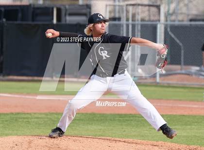 Thumbnail 3 in Cibola @ Mountain Ridge photogallery.
