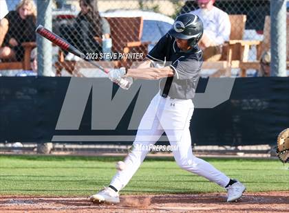 Thumbnail 3 in Cibola @ Mountain Ridge photogallery.