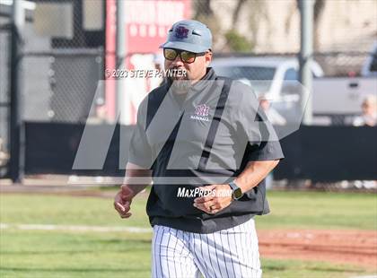 Thumbnail 3 in Cibola @ Mountain Ridge photogallery.
