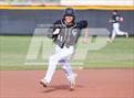 Photo from the gallery "Cibola @ Mountain Ridge"