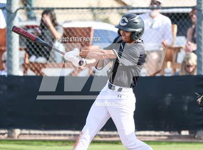 Thumbnail 2 in Cibola @ Mountain Ridge photogallery.