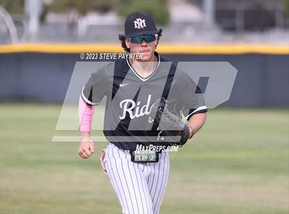 Thumbnail 1 in Cibola @ Mountain Ridge photogallery.