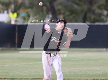 Thumbnail 1 in Cibola @ Mountain Ridge photogallery.