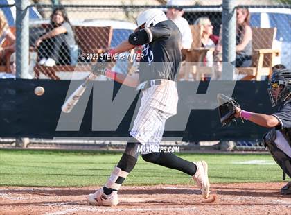 Thumbnail 2 in Cibola @ Mountain Ridge photogallery.