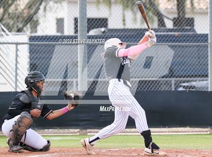 Thumbnail 1 in Cibola @ Mountain Ridge photogallery.