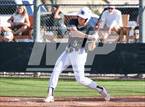 Photo from the gallery "Cibola @ Mountain Ridge"