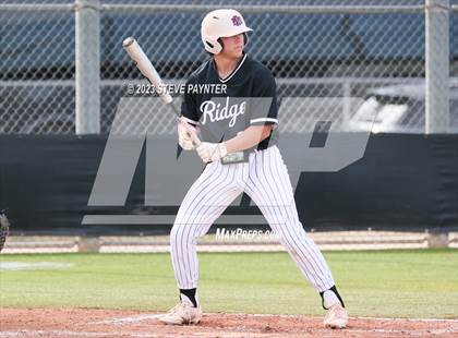 Thumbnail 1 in Cibola @ Mountain Ridge photogallery.