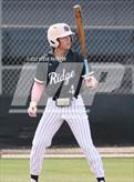 Photo from the gallery "Cibola @ Mountain Ridge"