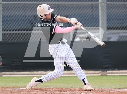 Thumbnail 2 in Cibola @ Mountain Ridge photogallery.