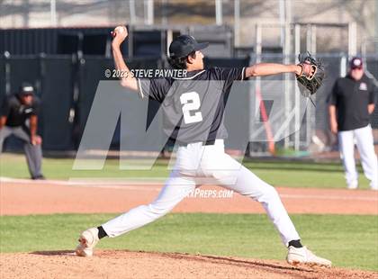 Thumbnail 3 in Cibola @ Mountain Ridge photogallery.