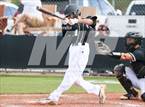 Photo from the gallery "Cibola @ Mountain Ridge"