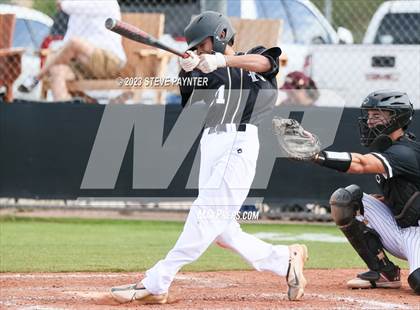 Thumbnail 3 in Cibola @ Mountain Ridge photogallery.