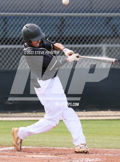 Thumbnail 3 in Cibola @ Mountain Ridge photogallery.