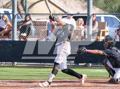 Thumbnail 3 in Cibola @ Mountain Ridge photogallery.