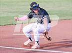 Photo from the gallery "Cibola @ Mountain Ridge"