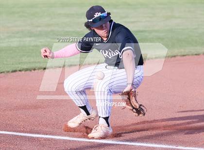 Thumbnail 2 in Cibola @ Mountain Ridge photogallery.