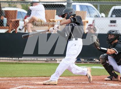 Thumbnail 2 in Cibola @ Mountain Ridge photogallery.