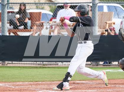 Thumbnail 1 in Cibola @ Mountain Ridge photogallery.