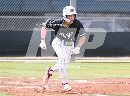 Thumbnail 2 in Cibola @ Mountain Ridge photogallery.