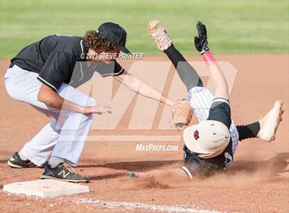 Thumbnail 2 in Cibola @ Mountain Ridge photogallery.