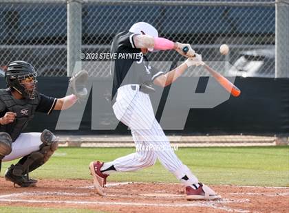 Thumbnail 2 in Cibola @ Mountain Ridge photogallery.