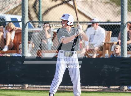 Thumbnail 1 in Cibola @ Mountain Ridge photogallery.