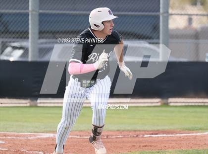 Thumbnail 1 in Cibola @ Mountain Ridge photogallery.