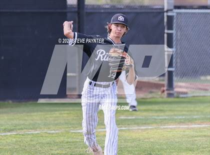 Thumbnail 2 in Cibola @ Mountain Ridge photogallery.