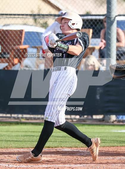 Thumbnail 3 in Cibola @ Mountain Ridge photogallery.