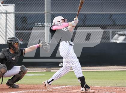 Thumbnail 1 in Cibola @ Mountain Ridge photogallery.