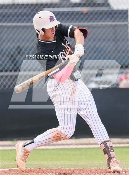 Thumbnail 3 in Cibola @ Mountain Ridge photogallery.