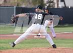 Photo from the gallery "Cibola @ Mountain Ridge"