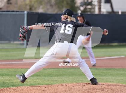 Thumbnail 1 in Cibola @ Mountain Ridge photogallery.