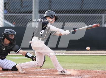 Thumbnail 2 in Cibola @ Mountain Ridge photogallery.