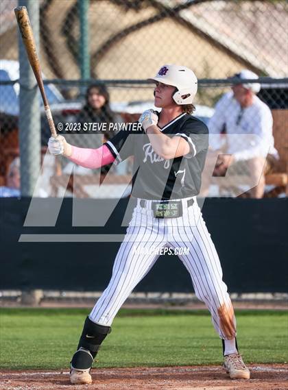 Thumbnail 3 in Cibola @ Mountain Ridge photogallery.