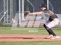 Photo from the gallery "Cibola @ Mountain Ridge"