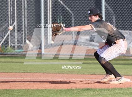 Thumbnail 3 in Cibola @ Mountain Ridge photogallery.