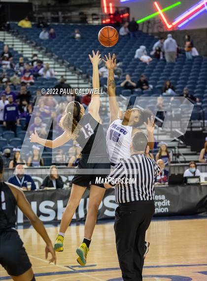 Thumbnail 2 in Eastlake vs. Pasco (WIAA 4A 3rd/5th Place)  photogallery.