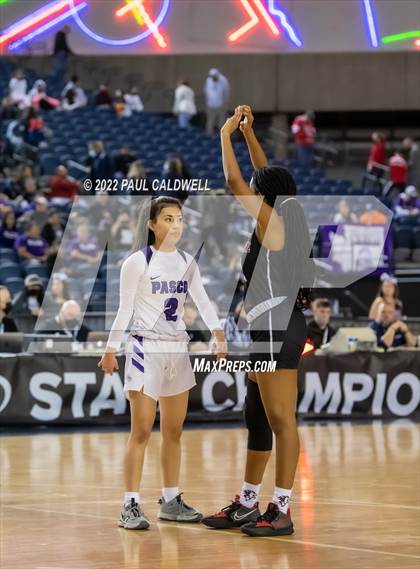 Thumbnail 2 in Eastlake vs. Pasco (WIAA 4A 3rd/5th Place)  photogallery.