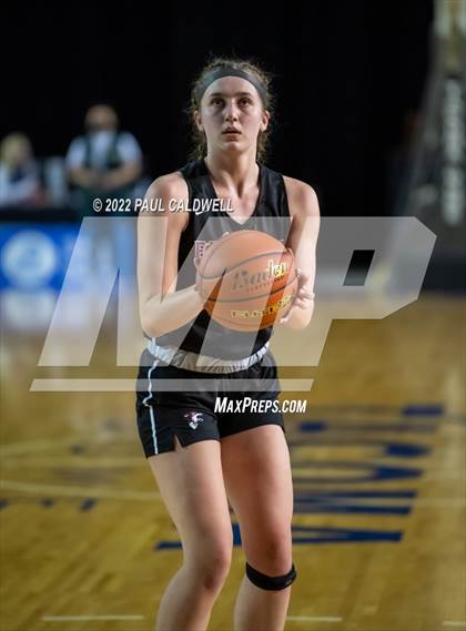Thumbnail 2 in Eastlake vs. Pasco (WIAA 4A 3rd/5th Place)  photogallery.